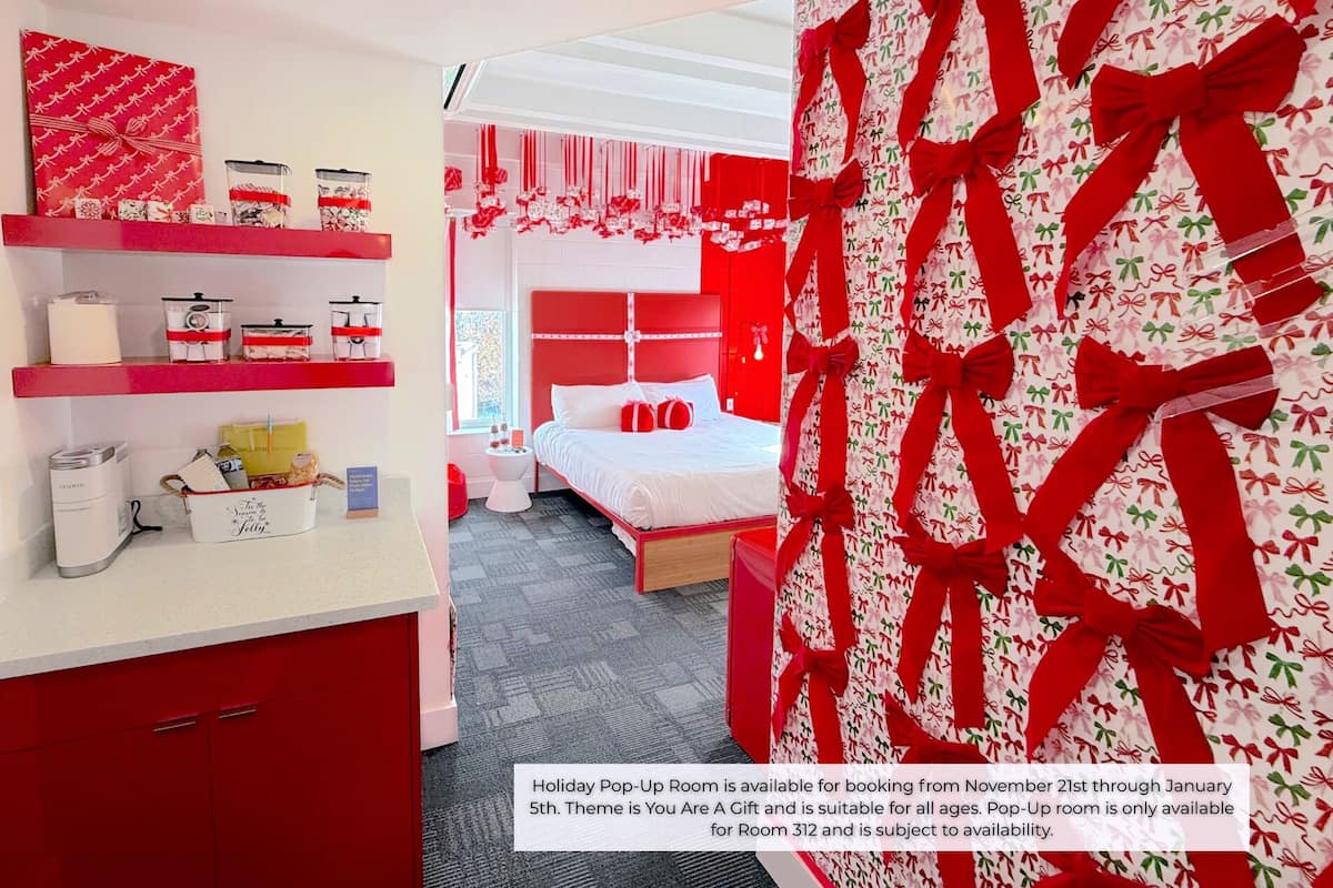 Single Room | Hypo-allergenic bedding, soundproofing, free WiFi, bed sheets