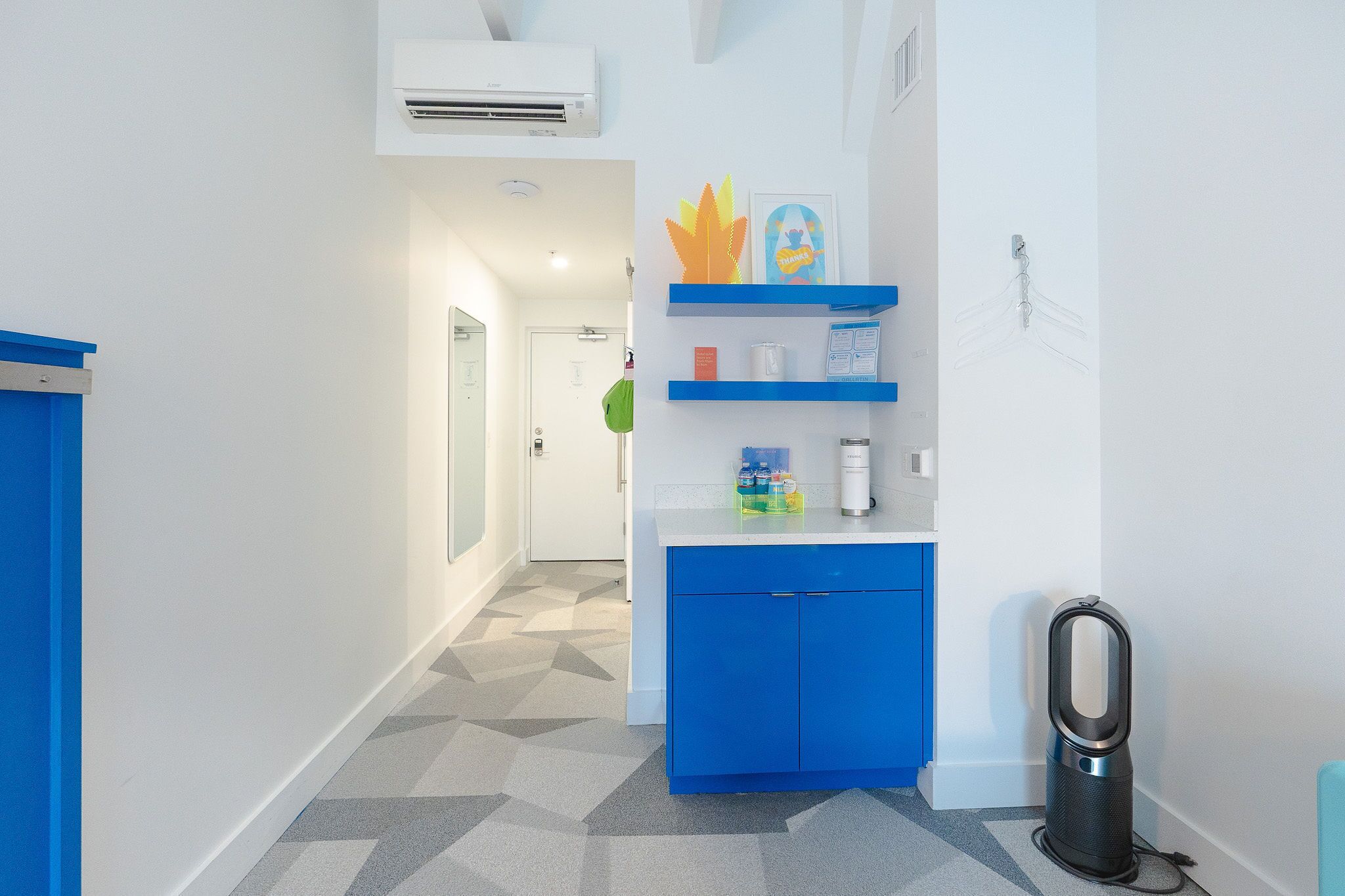 Photo - The Gallatin