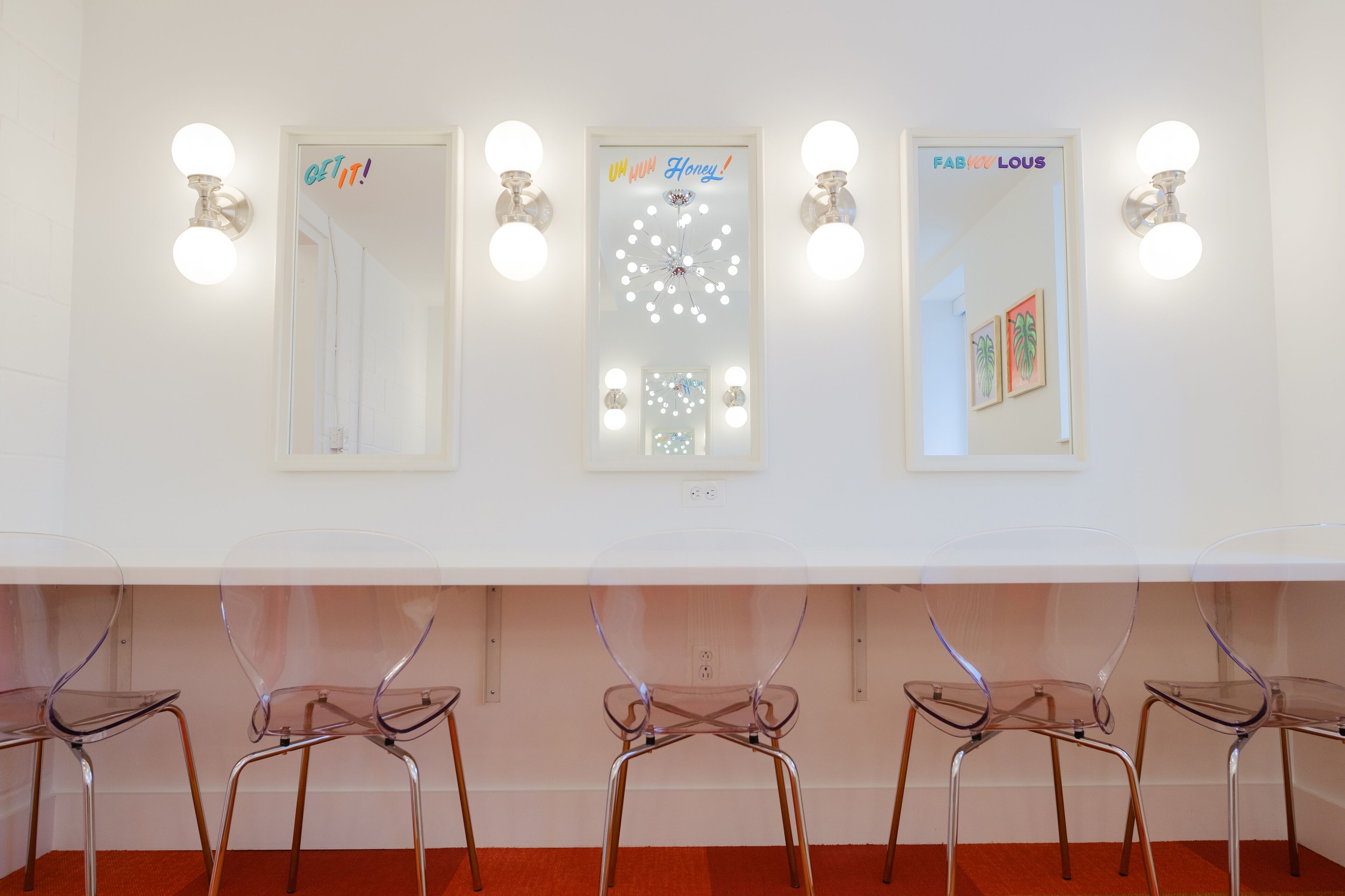 Photo - The Gallatin