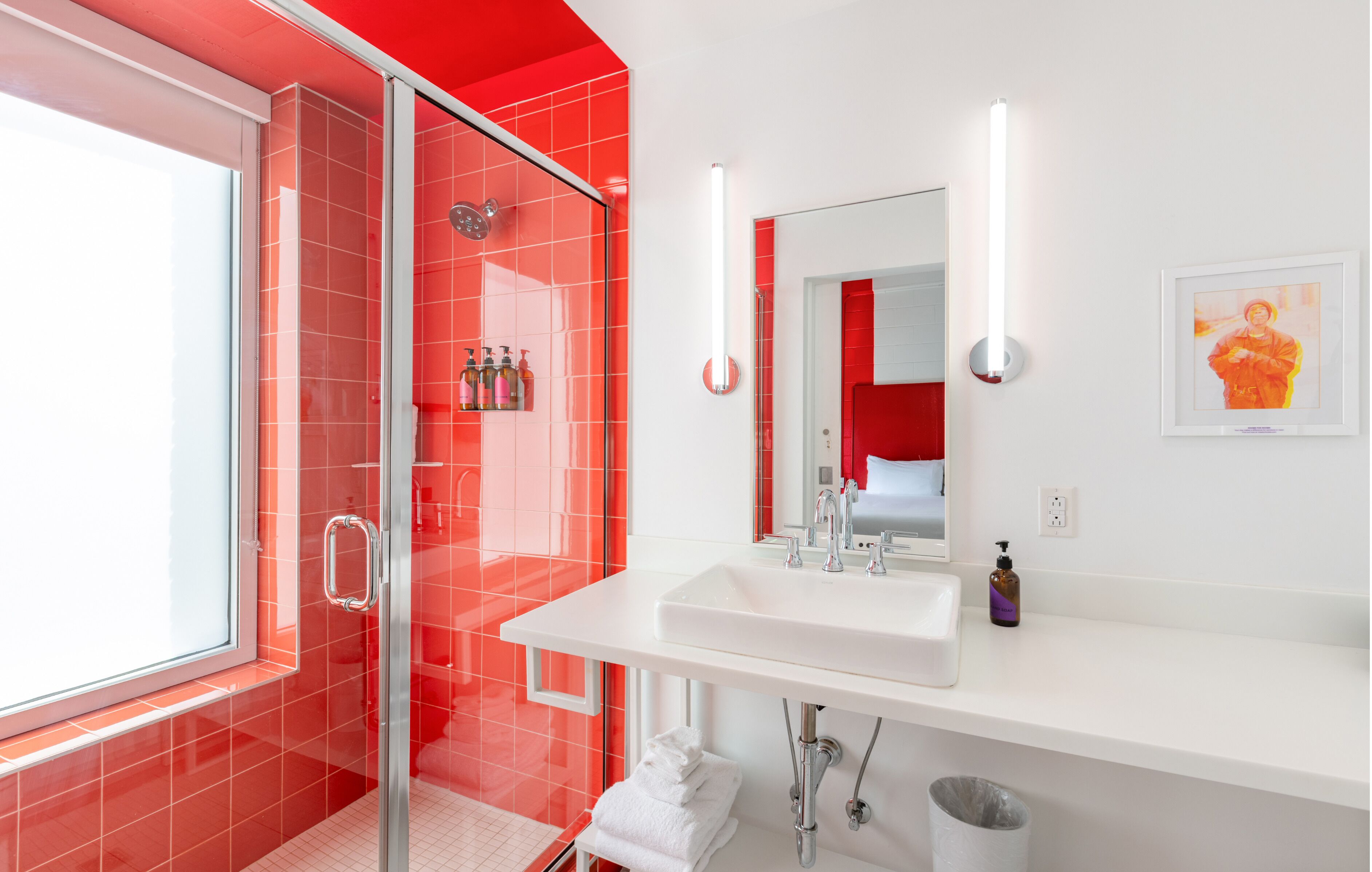 Photo - The Gallatin