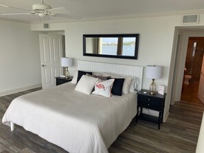 3 Schlafzimmer, Schreibtisch, Bügeleisen/Bügelbrett, kostenloses WLAN
