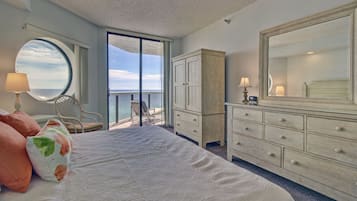 2 室のベッドルーム、アイロン / アイロン台、WiFi (無料)、ベッドシーツ