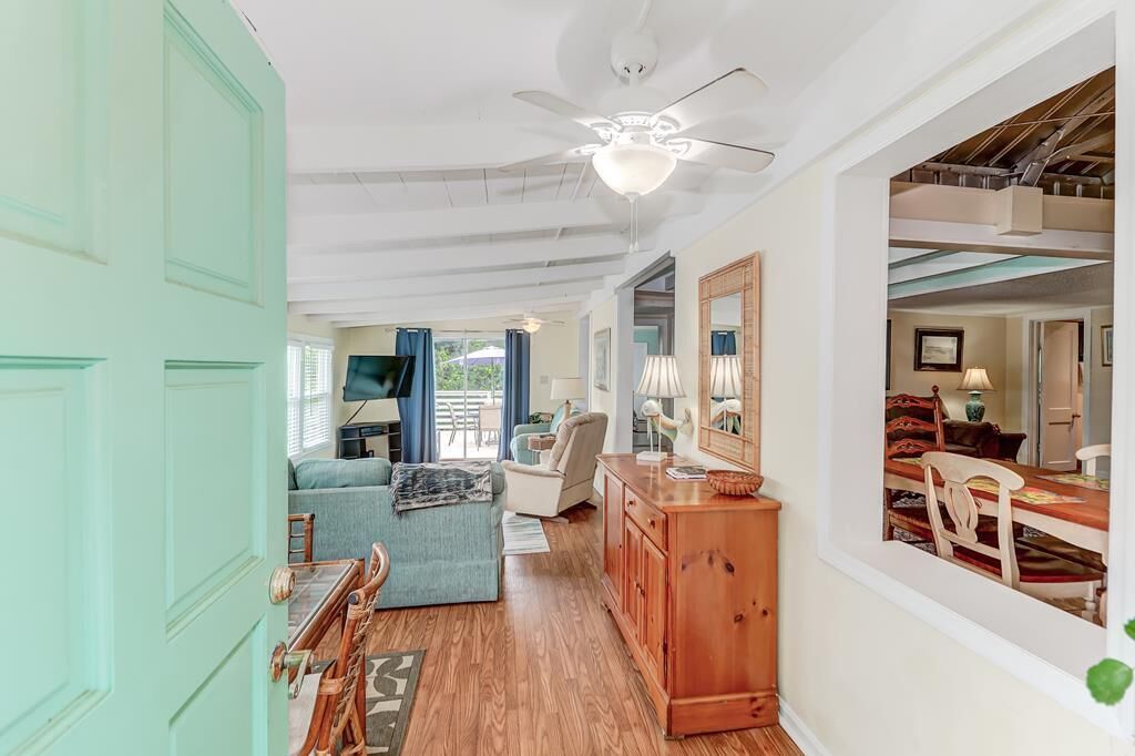 电视、DVD 播放器