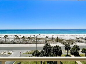 Imagen sin descripción, 4 de 35, botón