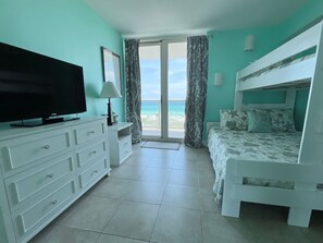 Luokittelematon kuva, 3 kautta 35, painike