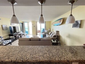 Photo non classée, 4 sur 35, bouton