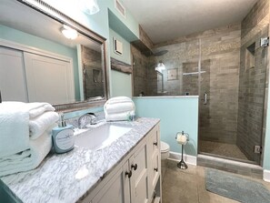 Niet-geclassificeerde afbeelding, 4 van 35, knop