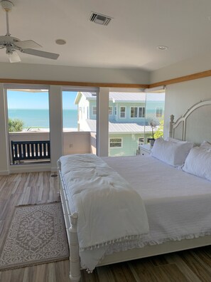 4 chambres, bureau, fer et planche à repasser, Wi-Fi gratuit