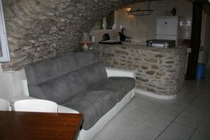 Foosball, table tennis