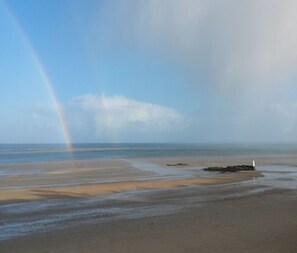Beach nearby - Maison en Bord de mer Proche de st Quay Portrieux (Tréveneuc)