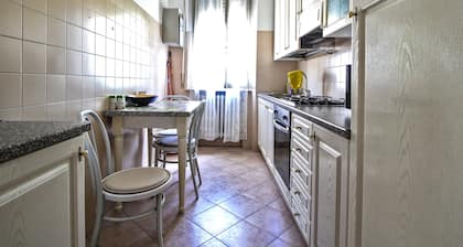 Ducal Park Residence 2