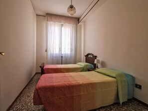 Spa - Ducal Park Residence 2 (Parma)