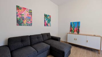 Fernseher