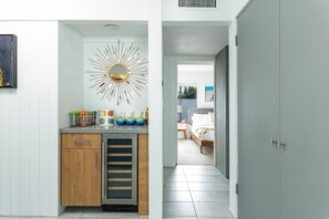 3 sovrum, strykjärn/strykbräda, gratis wi-fi och sängkläder