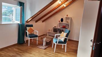 ๋น๋ผ | 3 ๊ฐ์ ์นจ์ค, ๋ค๋ฆฌ๋ฏธ/๋ค๋ฆฌ๋ฏธํ, ๋ฌด๋ฃ WiFi, ์นจ๋ ์ํธ