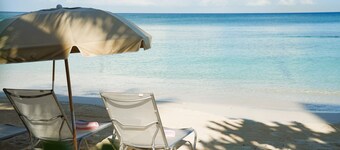 Hampton by Hilton Grand Cayman Seven Mile Beach