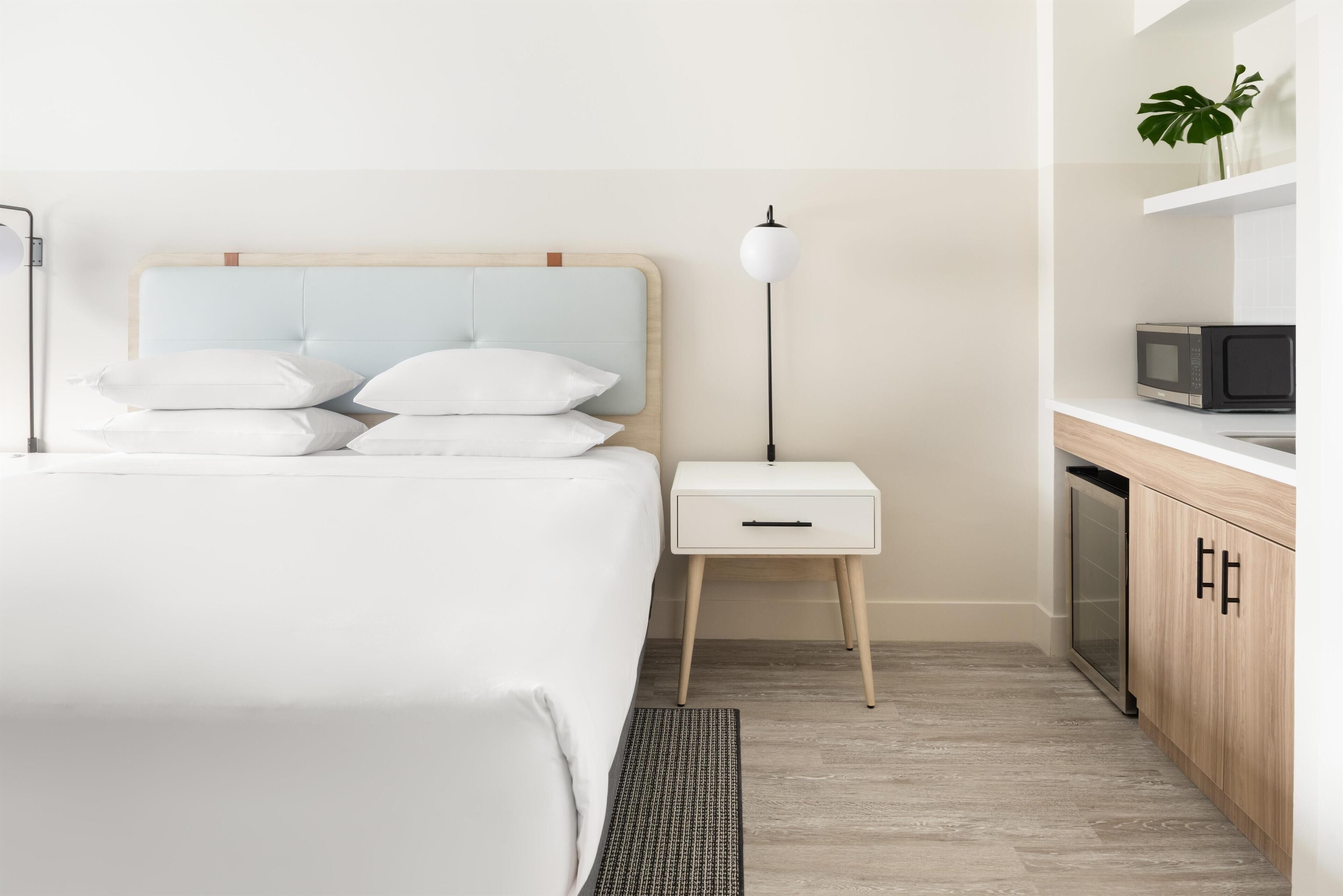 Foto - Hampton by Hilton Grand Cayman Seven Mile Beach