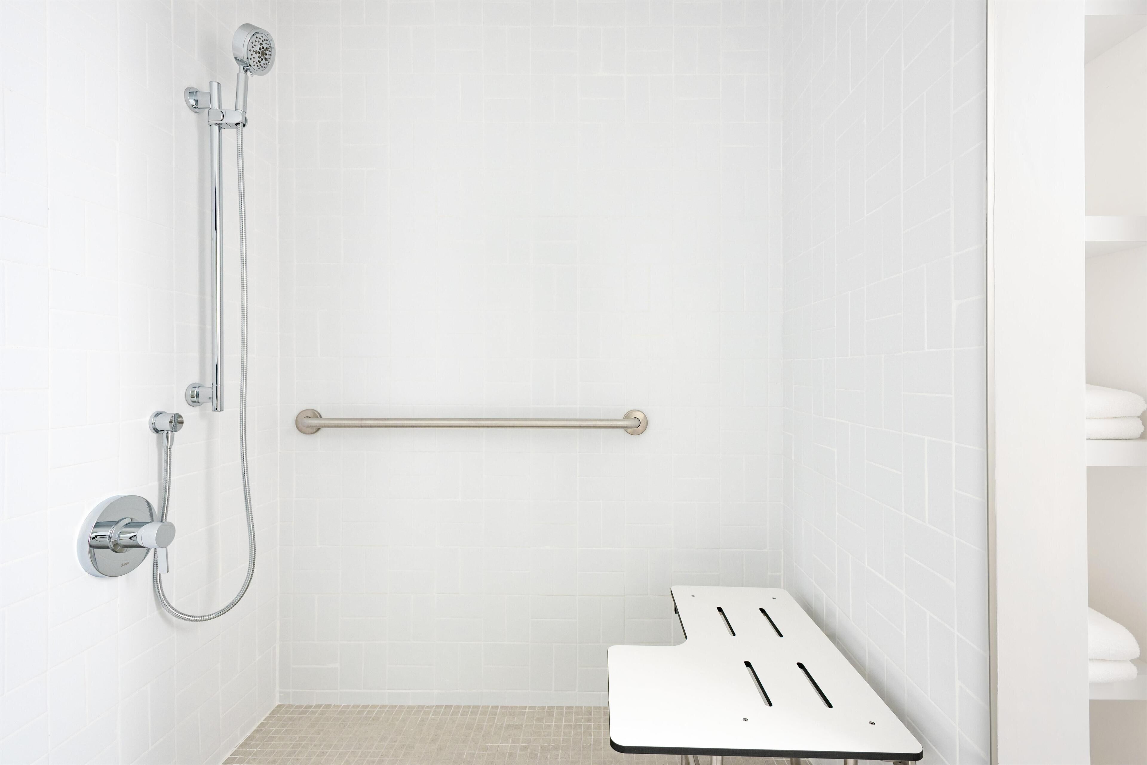 Foto - Hampton by Hilton Grand Cayman Seven Mile Beach