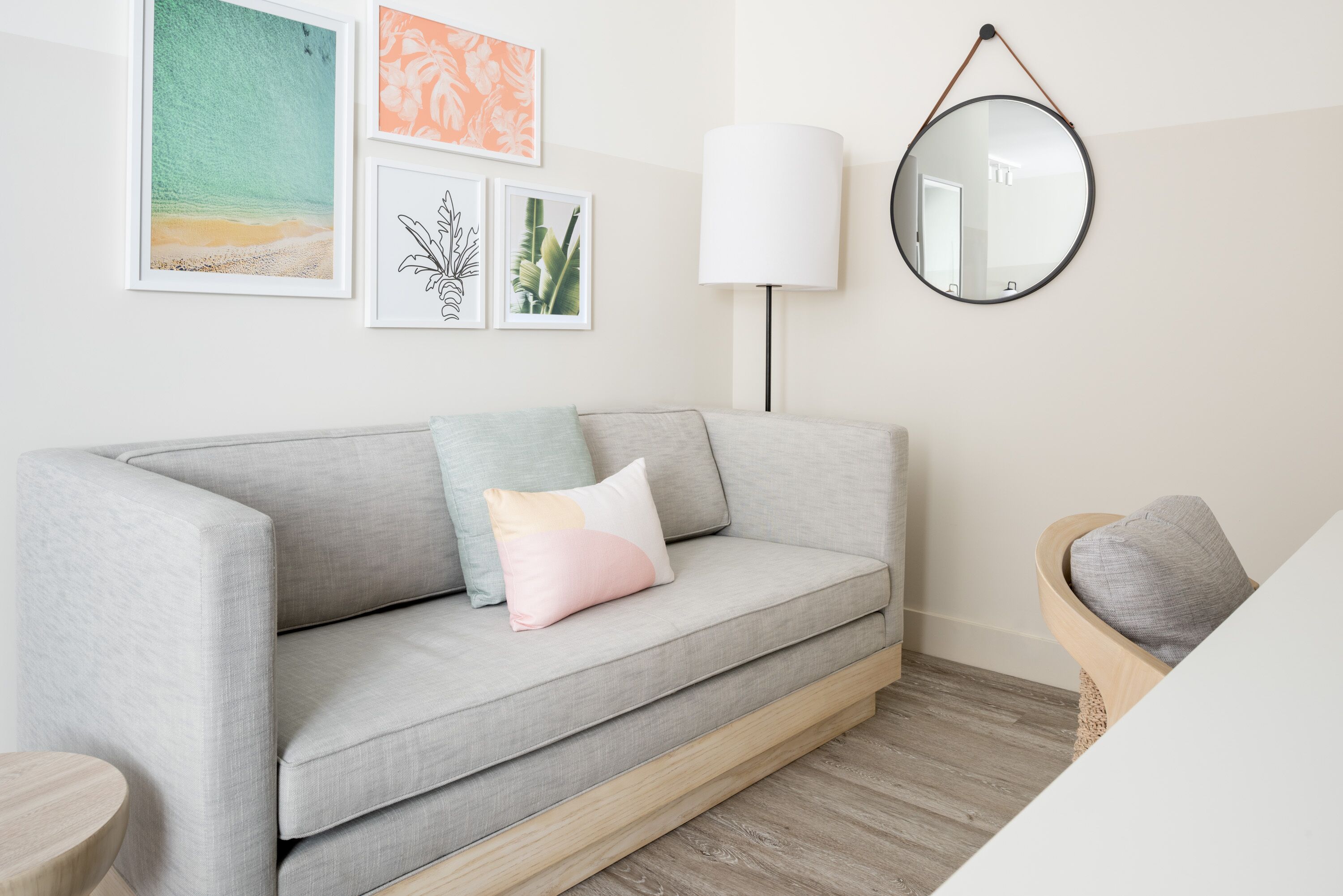 Foto - Hampton by Hilton Grand Cayman Seven Mile Beach