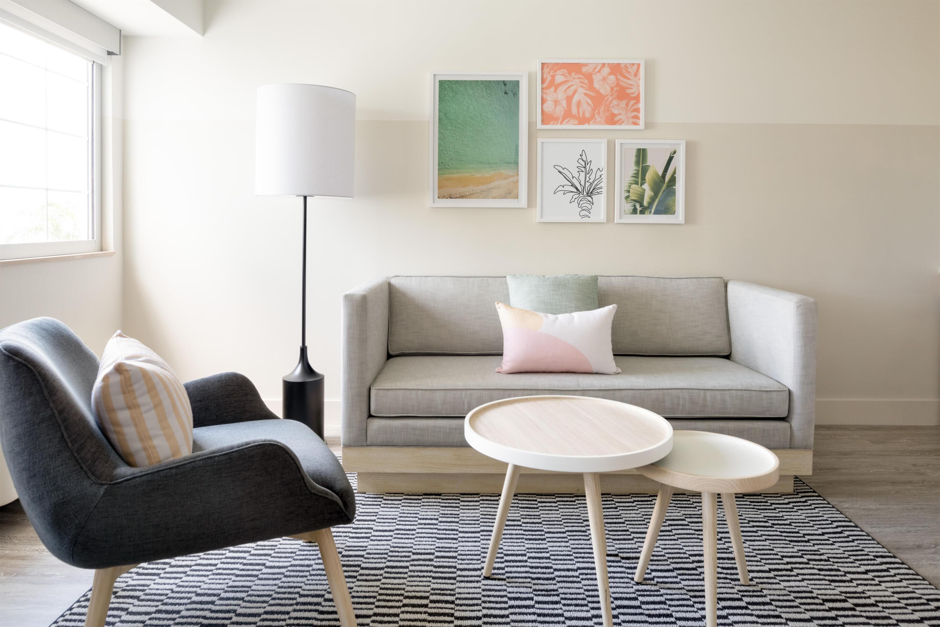 Foto - Hampton by Hilton Grand Cayman Seven Mile Beach