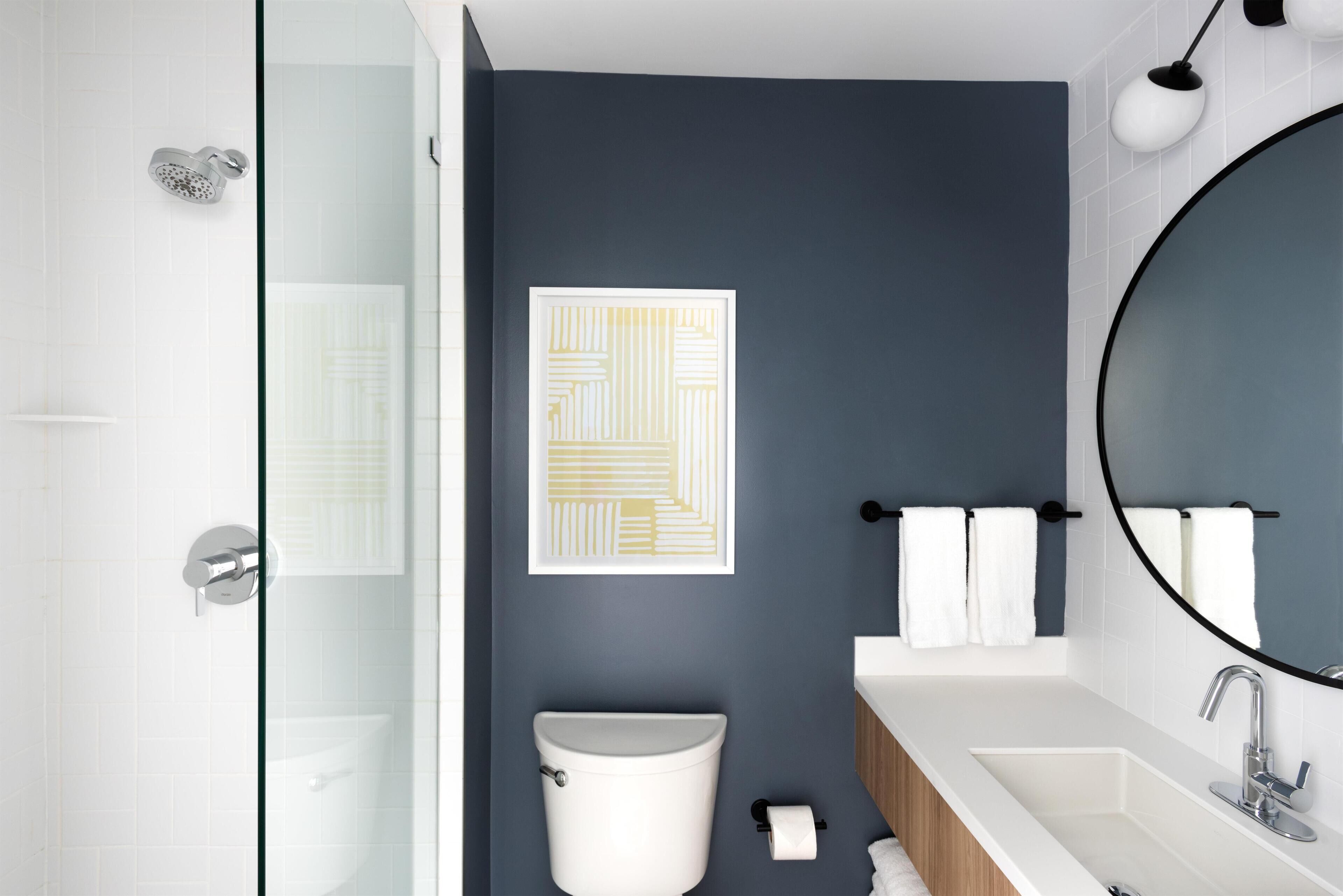 Foto - Hampton by Hilton Grand Cayman Seven Mile Beach