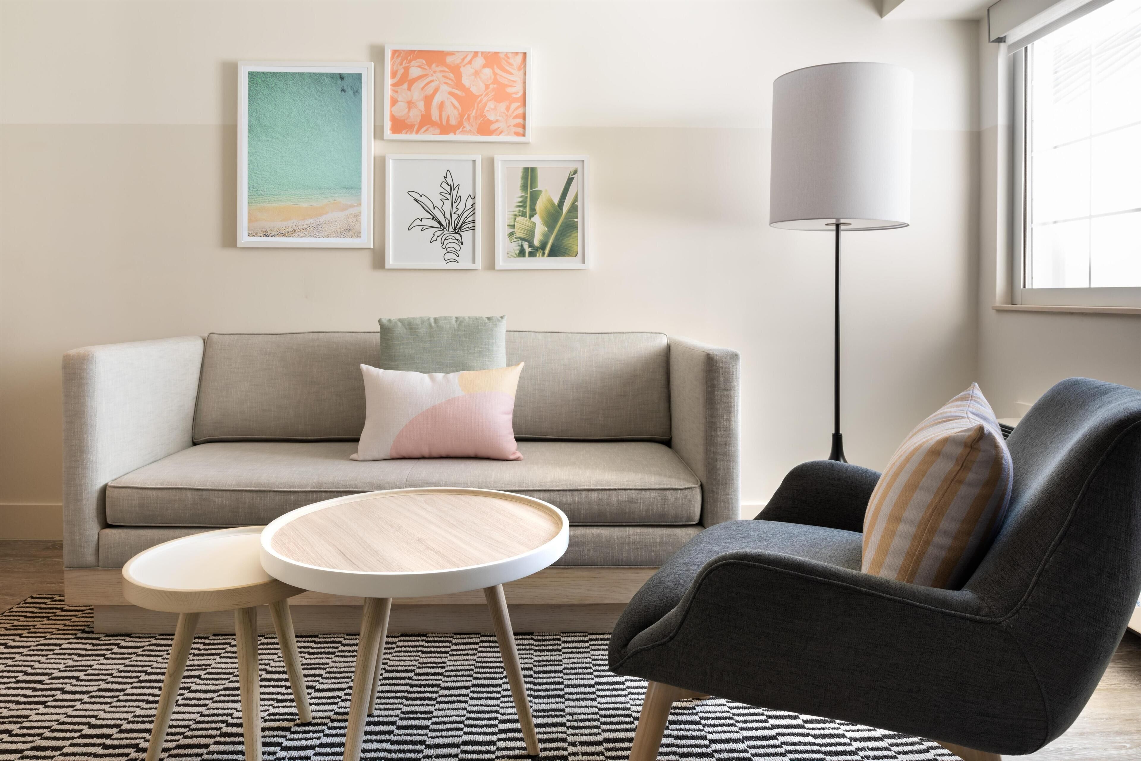 Foto - Hampton by Hilton Grand Cayman Seven Mile Beach