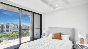 3 bedrooms, Internet