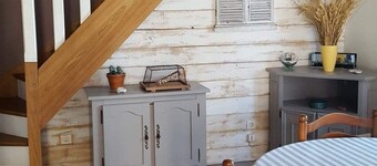 Entre la Baie de Somme et Le Tréport