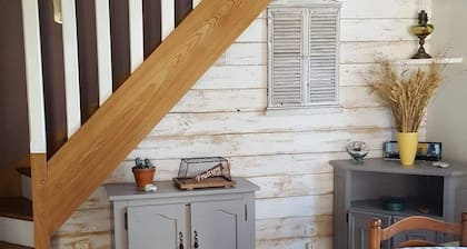 Entre la Baie de Somme et Le Tréport