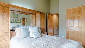 Unclassified image, 2 of 38, button - Alpine Villa Condominiums by Alpine Lodging Sun Valley (Ketchum)