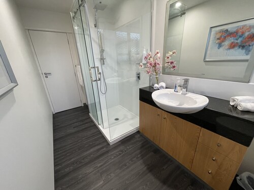 Plymouth Central City 2 Bedroom Apartments