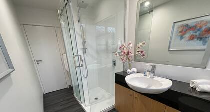 Plymouth Central City 2 Bedroom Apartments