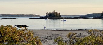 Booking now for summer & fall 2026-explore Acadia, Bar Harbor, Downeast Maine