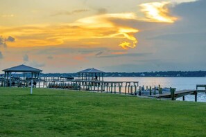 Imagen sin descripción, 3 de 29, botón