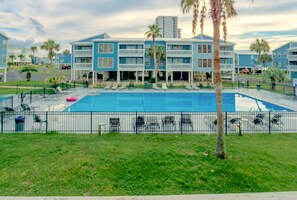 Imagen sin descripción, 2 de 29, botón