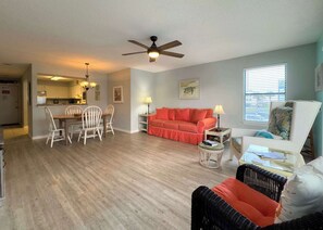 Unclassified image, 3 of 29, button