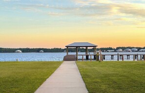 Imagen sin descripción, 4 de 29, botón