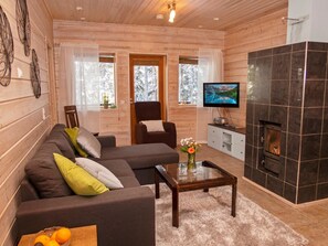 Televisio, DVD-soitin