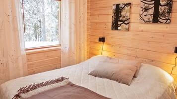 3 sovrum och internet