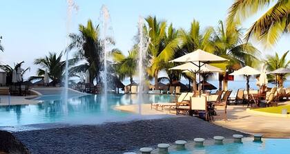 302 S Bay View Grand Residencial Ixtapa