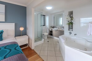 Hiustenkuivaaja, pyyhkeet