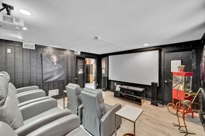 Nicht klassifiziertes Bild, 5 von 37, Schaltfläche