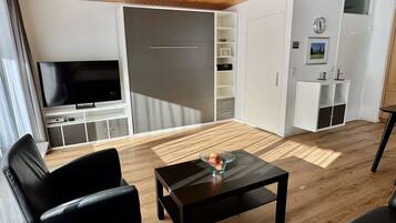 Fernseher