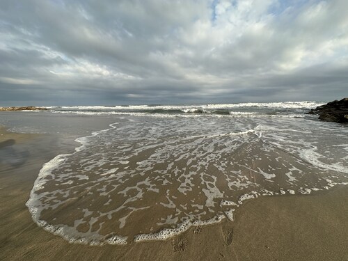 Appartement Moderne, Tout Confort, 3 Vraies Chambres