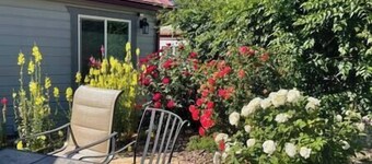 Ideal 4 Groups Near Yuba River/Bullards Bar Lake