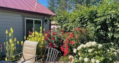 Ideal 4 Groups Near Yuba River/Bullards Bar Lake