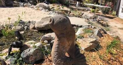 Ideal 4 Groups Near Yuba River/Bullards Bar Lake