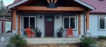 Ideal 4 Groups Near Yuba River/Bullards Bar Lake