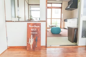 2 habitaciones, escritorio, cortinas blackout y wifi gratis