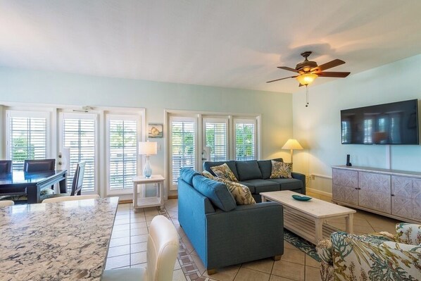 Unclassified image, 1 of 36, button